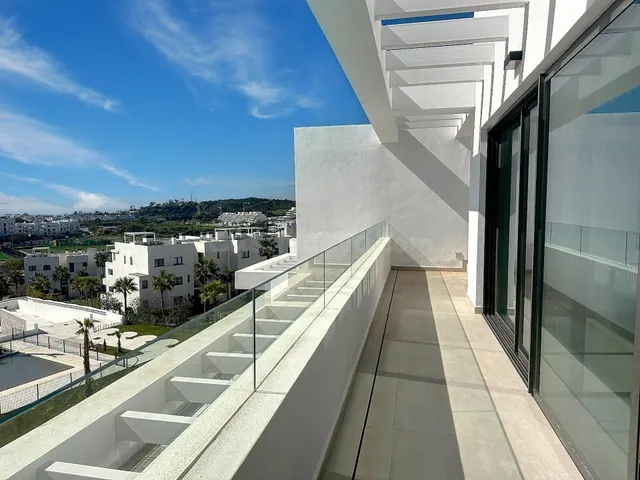 Ático Dúplex 2 habitaciones 285m² en venta - Arroyo Vaquero - foto 3
