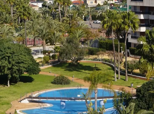 TODO LO QUE BUSCAS A POCOS METROS DE LA PLAYA ? AQUI TIENES  - foto 3
