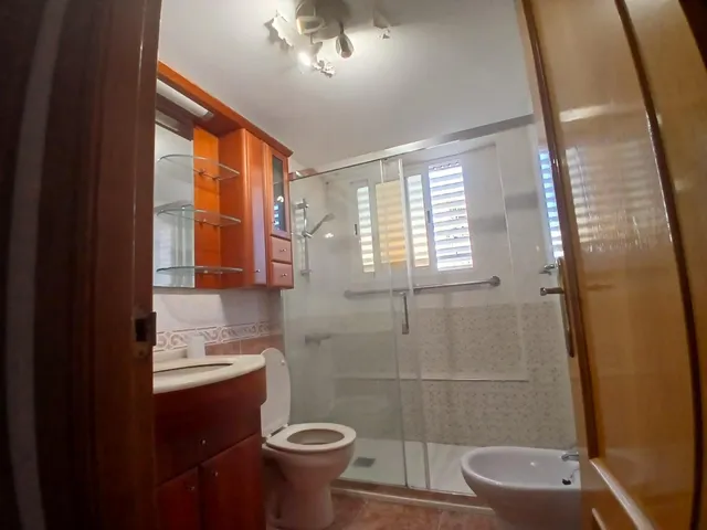 Piso en rincon de loix llano — 20