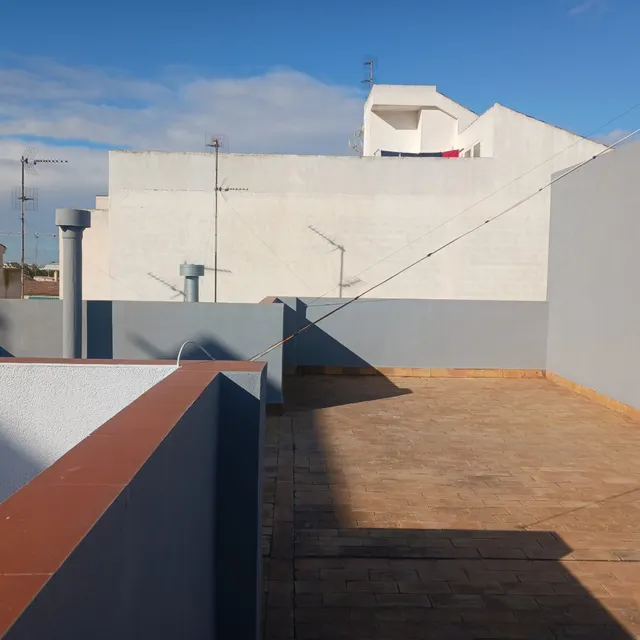 Casa 6 habitaciones 300m² en venta - San Pedro del Pinatar — 32