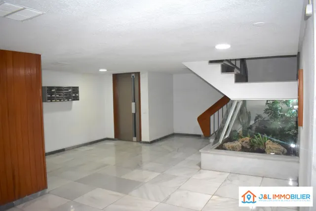 Apartamento 3 habitaciones 167m² en venta - Ciudad de Asís - Font-Calent - El Bacarot — 26