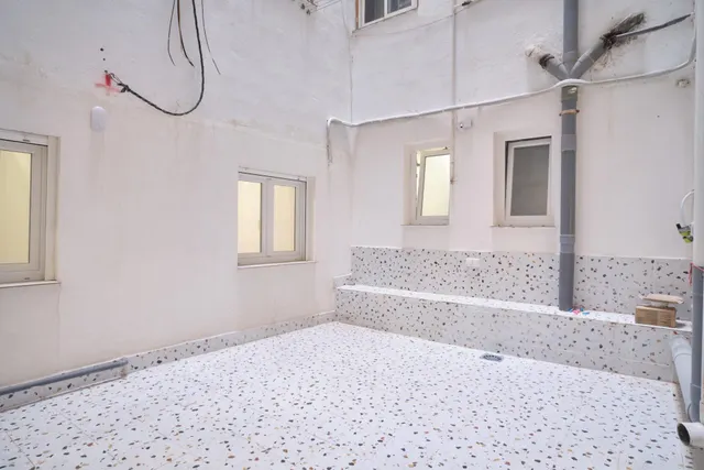 Habitación sólo para chica estudiante - disponible en diciembre - san antón — 38