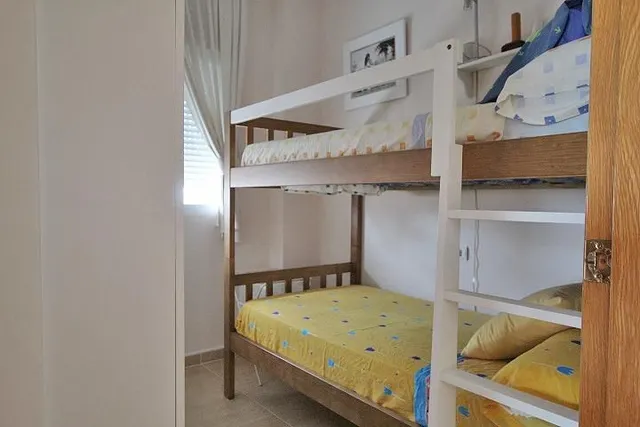 Apartamento 3 habitaciones 72m² en venta - Avenida del puerto — 19