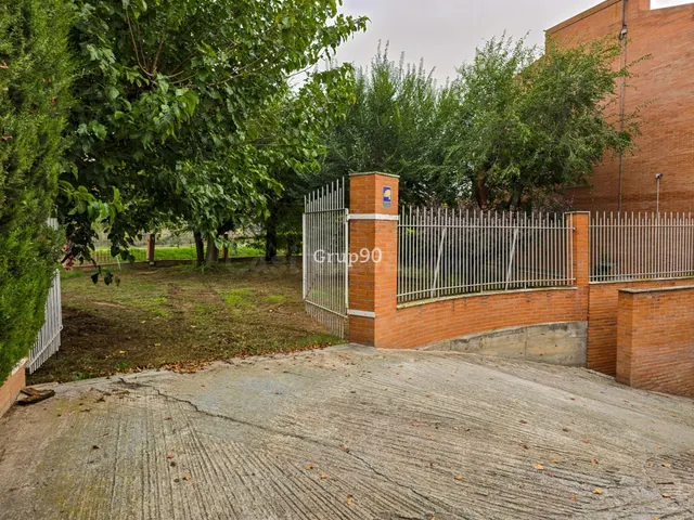 ¡Oportunidad única en la Zona Alta de Lleida! — 3