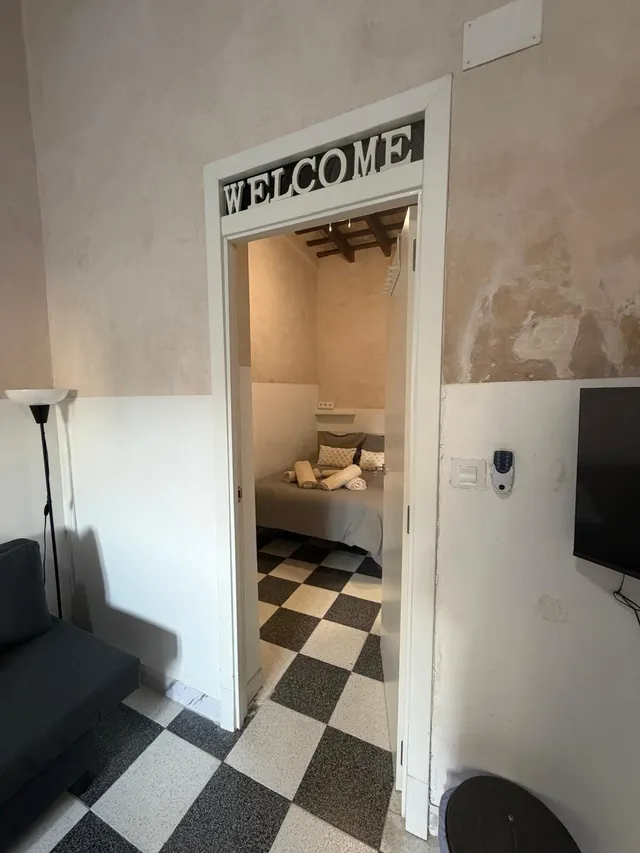 SE VENDE FABULOSA VIVIENDA TURÍSTICA — 7