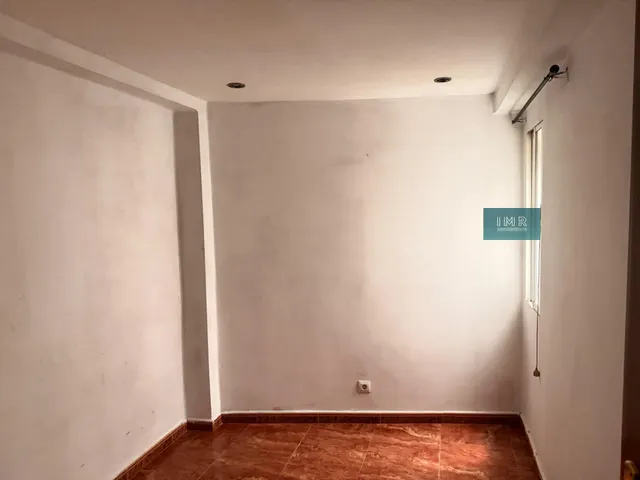 Piso reformado en pleno centro de San Juan de Aznalfarache, con terraza — 11
