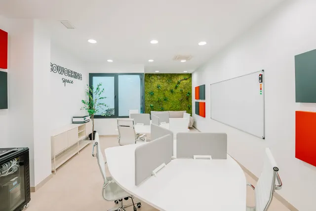 Apartamento 3 habitaciones 92m² en venta - Centro — 23