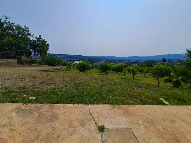 Finca rústica 1 habitación 93m² en venta - Riviera del sol — 7