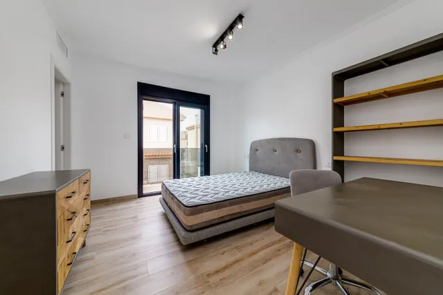 Villa de lujo 4Hab 5Baños primera linea de mar — 31