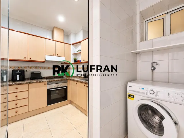 Piso a la venta en Alicante centro — 13