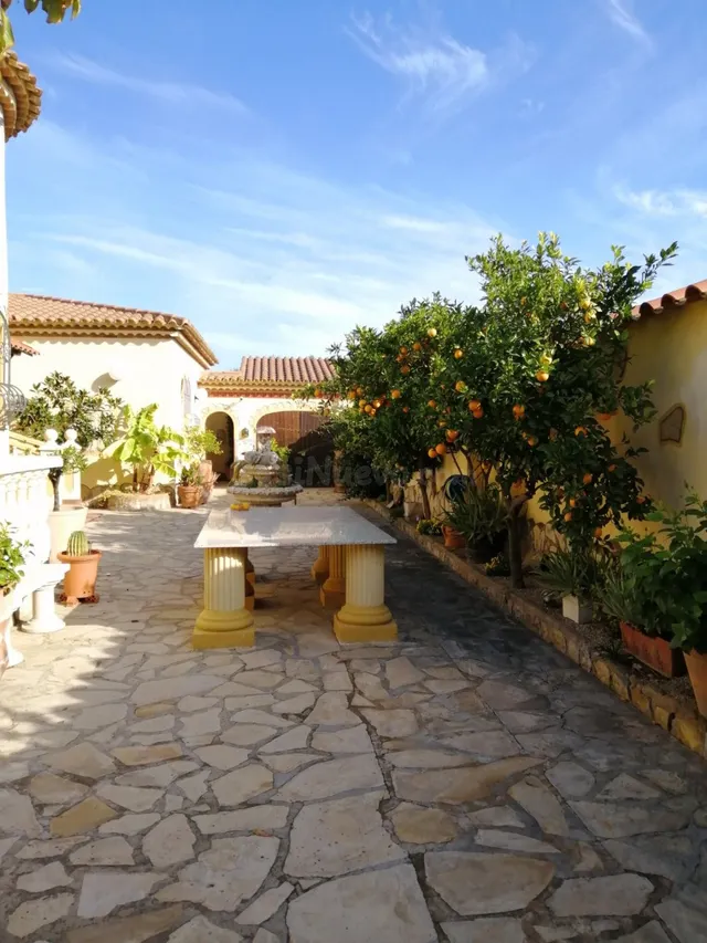 Complejo turístico en venta - ideal inversores !!! - foto 3