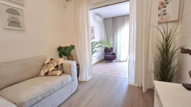 Adosado 3 habitaciones 95m² en venta - La Chismosa — 13