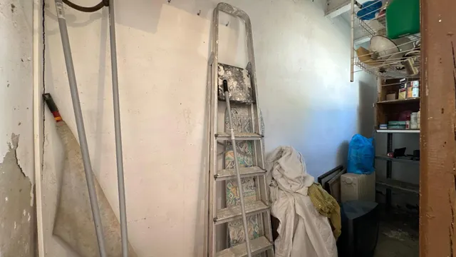 Casa 4 habitaciones 115m² en venta - Lalueza — 33