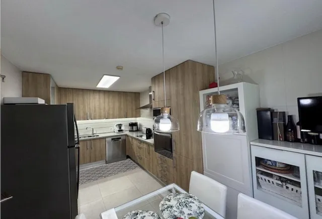 Adosado 3 habitaciones 240m² en venta - Costa Del Sol — 15