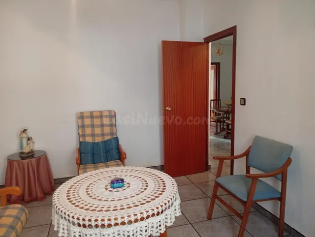 Gran casa en Molina De Segura¡¡¡¡¡ — 5
