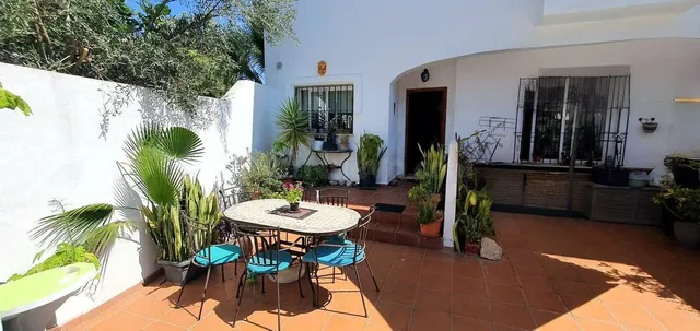 Chalet pareado en venta en Calle Colina Blanca,Torreblanca d - foto 4