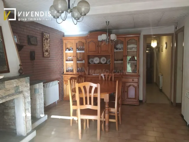 CASA EN VENTA EN BELIANES - foto 4