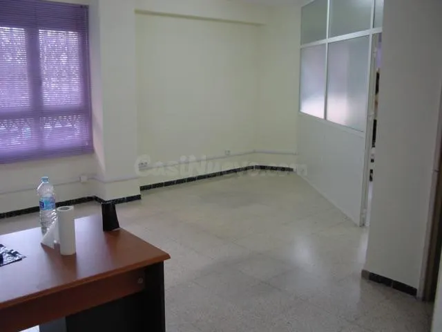 ¡¡¡¡ATENCIÓN INVERSORES!!!! - foto 3