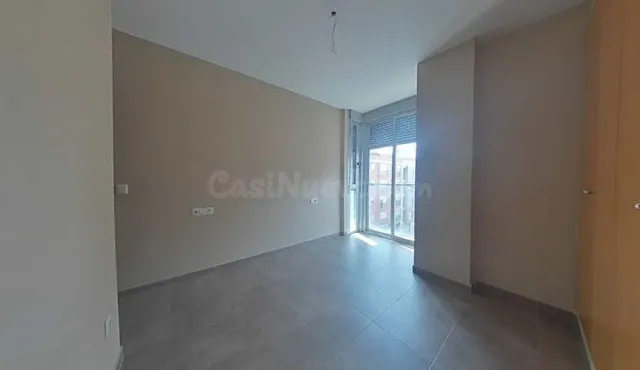 Piso en Venta en La Vall D´uixó, Castellón - Piso Ocupado Si - foto 4
