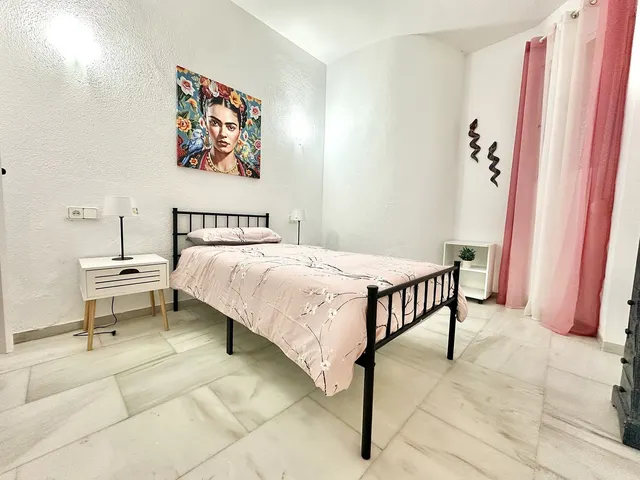Adosado 4 habitaciones 135m² en venta - Riviera del sol — 9