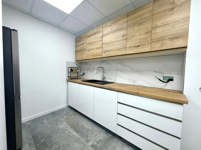 Oficinas en calle Xàtiva desde 500€/mes - foto 5