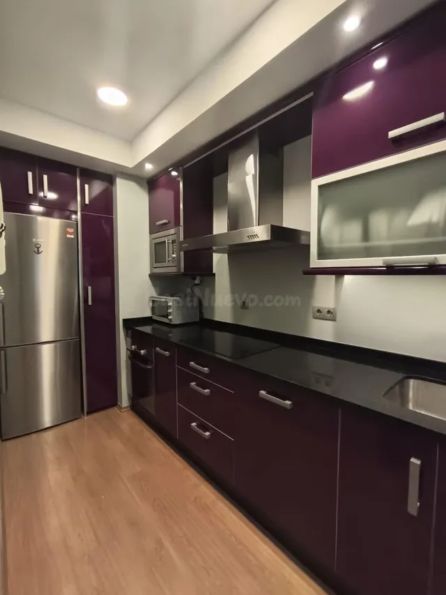 Atención estudiantes !!! Última habitación disponible por 35 - foto 5