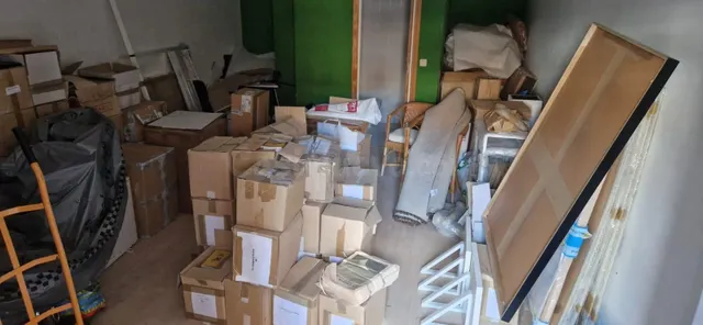 Precio chollo - foto 4