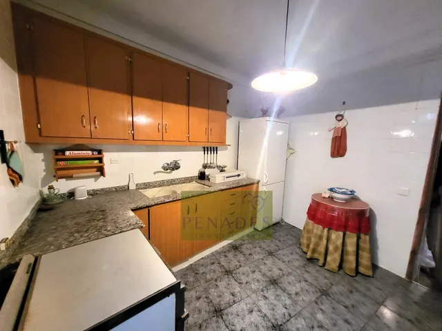 CASA DE PUEBLO - foto 4