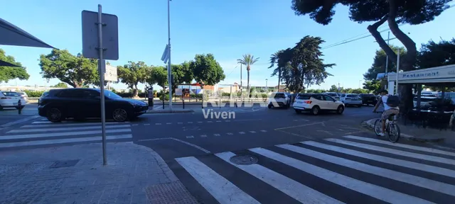 Traspaso panadería degustación en funcionamiento en barri de mar. — 9