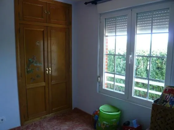 VENTA: Chalet Calamocos — 37