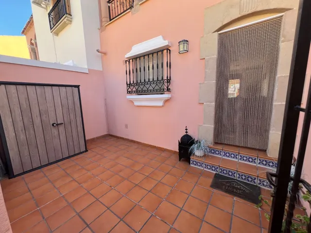 Bungalow 2 habitaciones 82m² en venta - Comunidad valenciana — 41