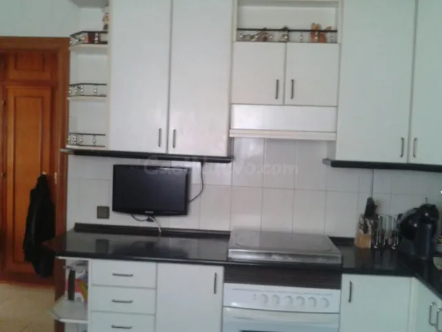 MONCASA VENDE DUPLEX EN BALTANAS - foto 3