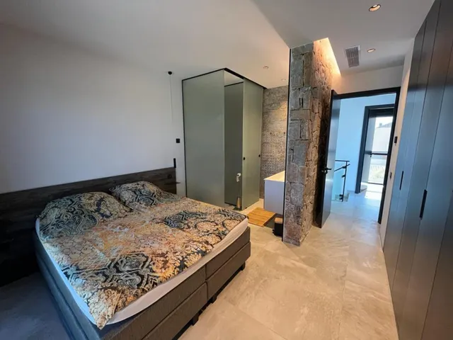 Villa 5 habitaciones 130m² en venta - Ciudad Quesada — 20