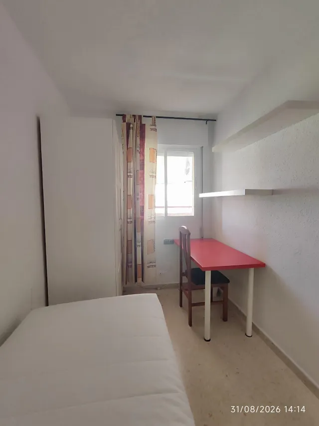 Habitación 3 habitaciones 85m² en alquiler - Hipercor — 23