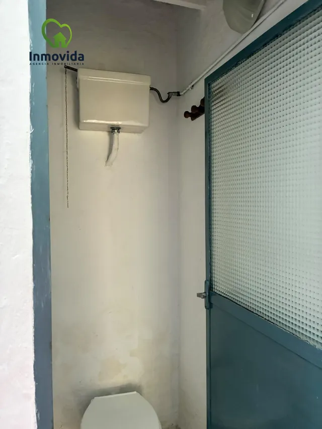 Local Comercial en Venta - Barrio del Naranjo, Córdoba — 7