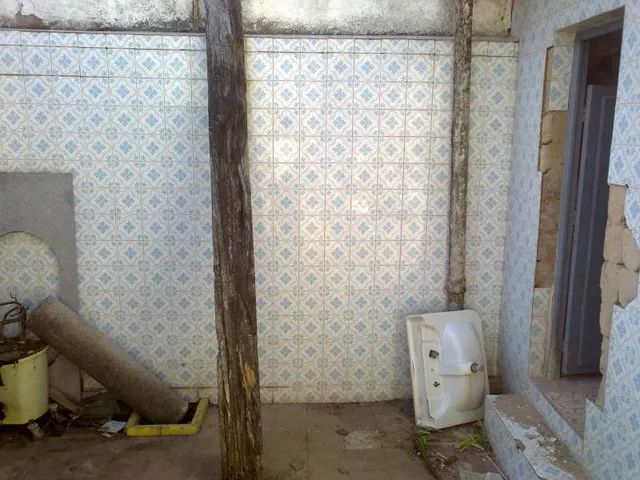 ¡CASA JUNTO COLEGIO LAS MERCEDARIAS! — 6