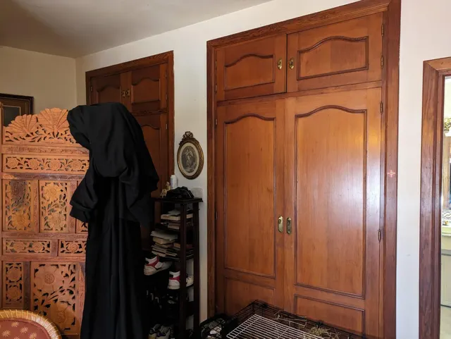 Apartamento 3 habitaciones 170m² en venta - Centro — 18