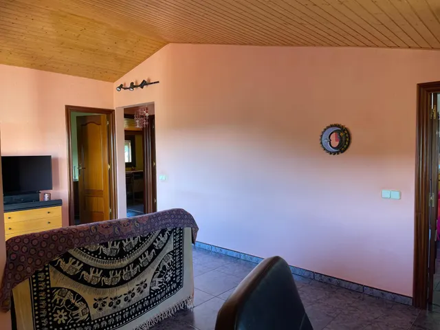 Casa a 4 vientos en venta — 48