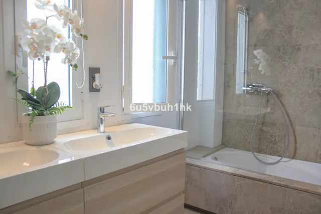 Apartamento 4 habitaciones 248m² en venta - Marbella — 25