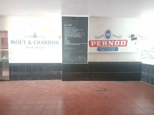 Venta de local en A Coruña, Calle Fernández Latorre - foto 4