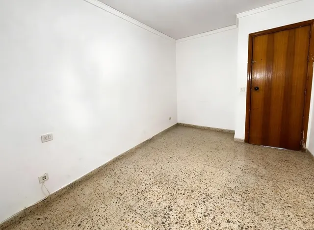 Oportunidad unica! casa con 3 viviendas independientes en castello de rugat — 38