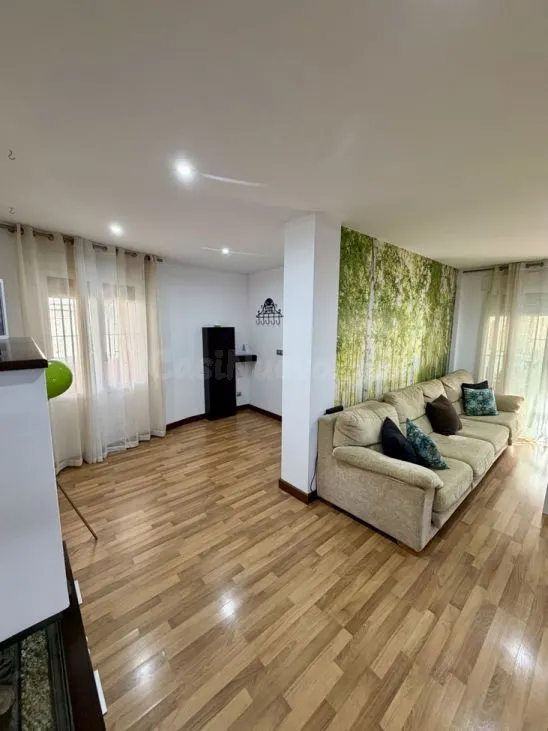 Bungalow 2 habitaciones 95m² en venta - Comunidad valenciana — 5