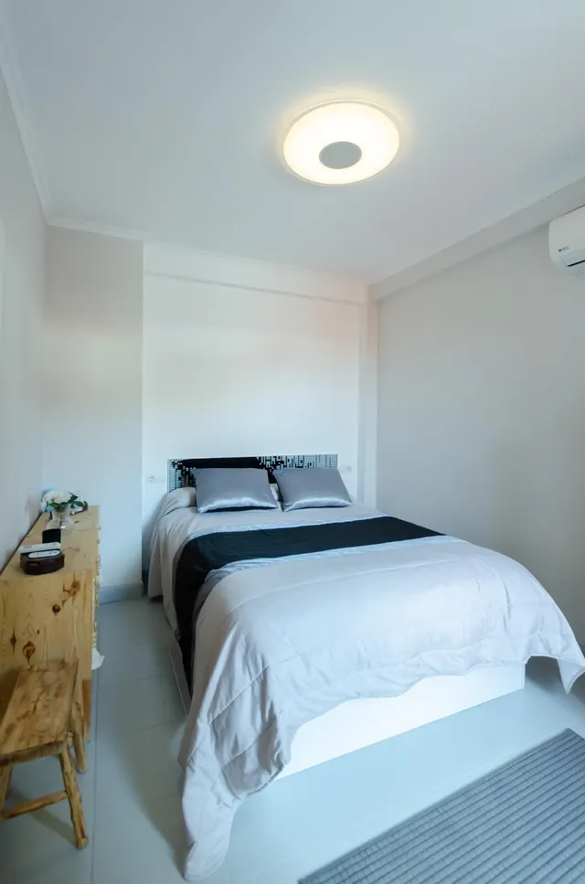 Encantador Adosado en La Concepción - Tu Primer Hogar en Cartagena — 27