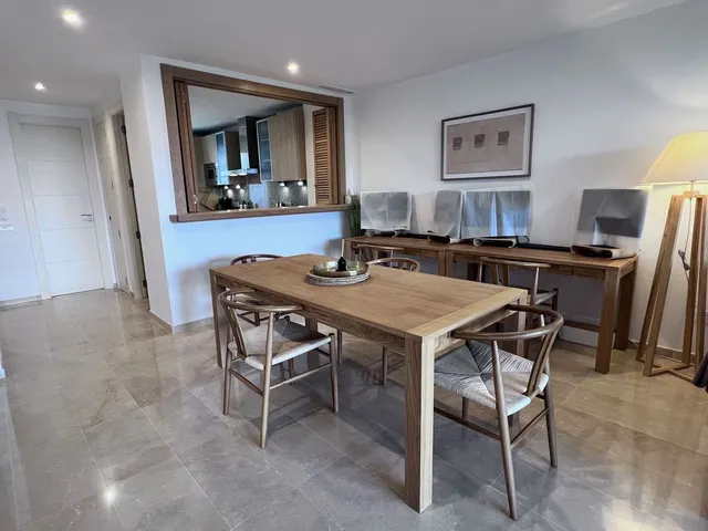 Adosado 2 habitaciones 172m² en venta - Riviera del sol — 6