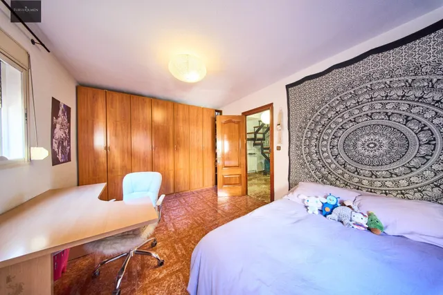 Atico duplex junto plaza de toros — 3
