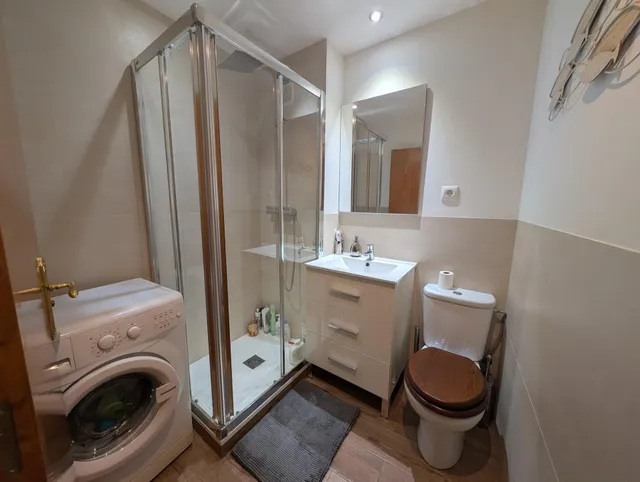 Ático 2 habitaciones 70m² en venta - Les Cases dAlcanar — 27