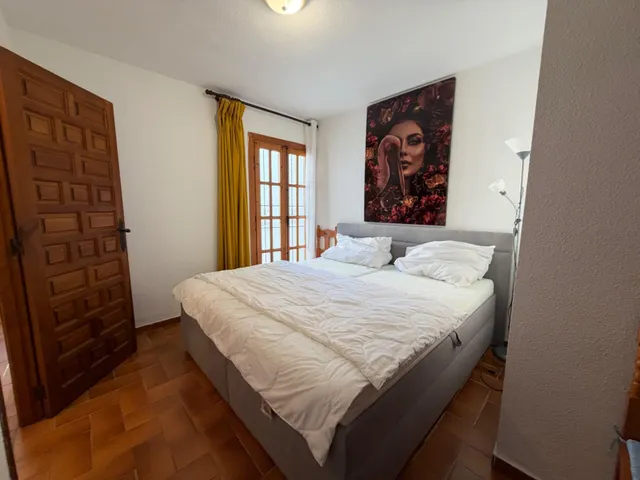 Encantador Piso en Altos de Campoamor - €142,900 — 16