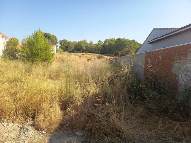 Terreno 495 M2 Rada. - foto 3