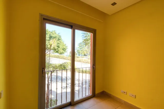 Adosado 4 habitaciones 231m² en venta - Costa del Sol — 30