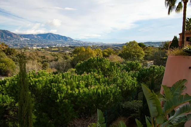 Ático 2 habitaciones 98m² en venta - Marbella — 17